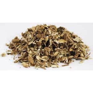 Αlthea herb