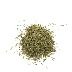 herbs - Thyme Herbs