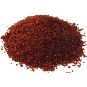 Sumac  Spices