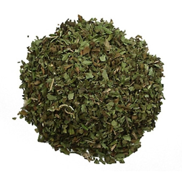 herbs - Spearmint Herbs