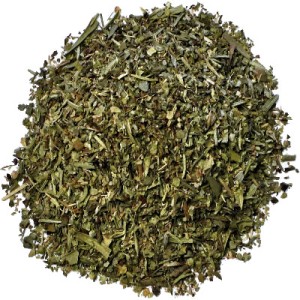 herbs - Savory herb Herbs