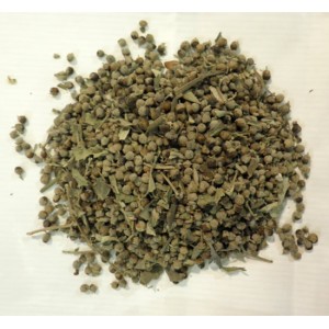 herbs - Osier Herbs