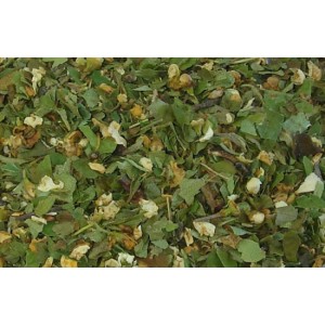 herbs - Hawthorn herb Herbs