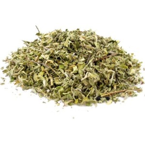 herbs - Damiana herb Herbs