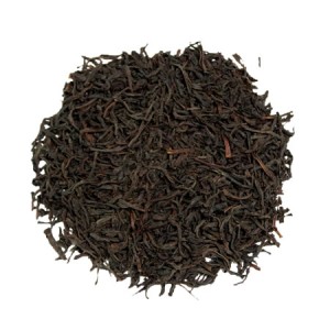 βοτανα - Τσάι Μαύρο Κευλάνης Βότανα