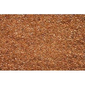 Linseed Spices