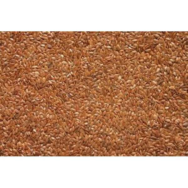 Linseed Spices