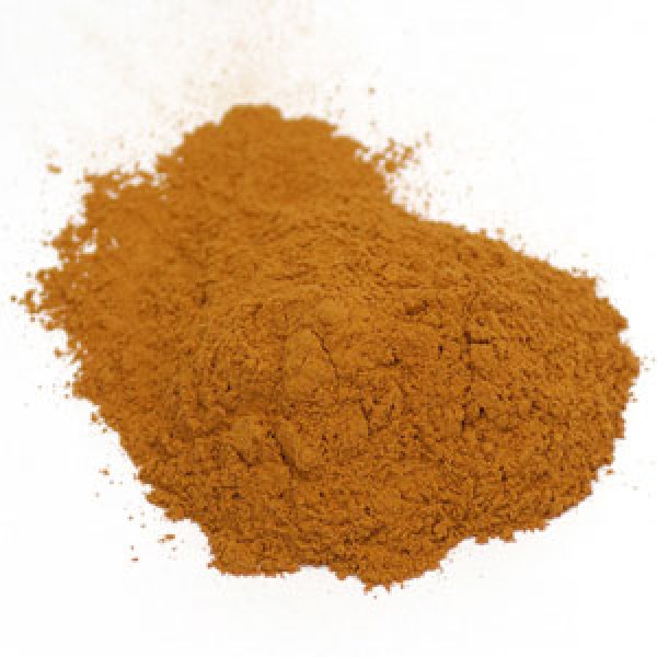 Indonesian cinnamon powder Spices
