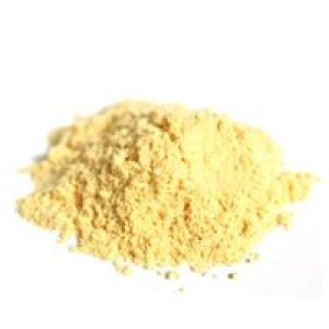 Mustard powder Spices