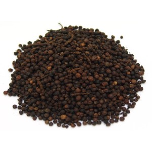 Black peper  Spices