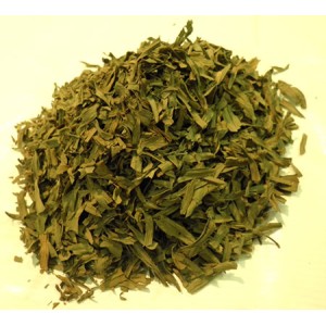 herbs - Tarragon Herbs