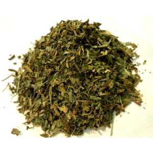 herbs - Taraxako herb Herbs