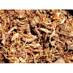 herbs - Chinese Red Ginseng Herbs