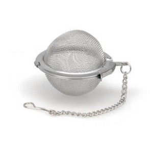 Tea infuser Ball  Accessories