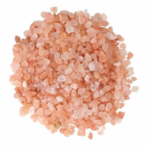 Himalaya Pink Salt Spices
