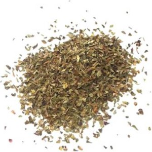 herbs - Basil Herbs