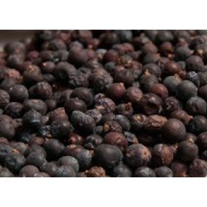 herbs - Cedar fruit Herbs
