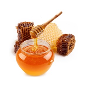 Μέλι Θυμαρι - Έλατο Ευβοίας Εβδομαδιαίες προσφορές